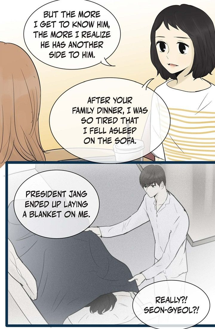 ch 67 5