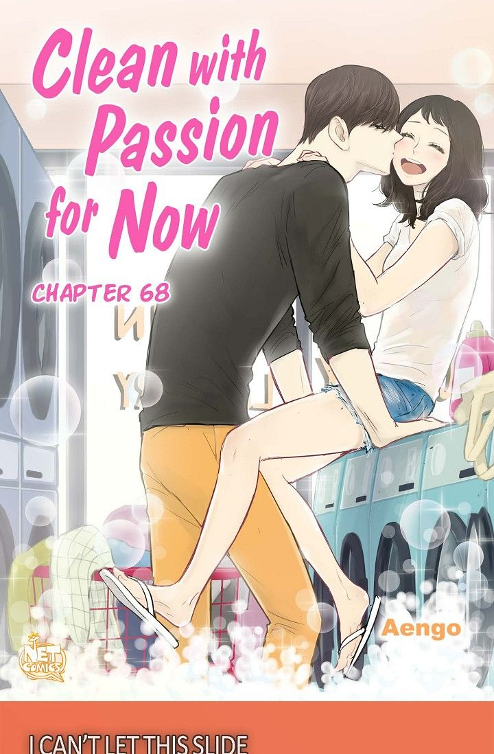 ch 68 1