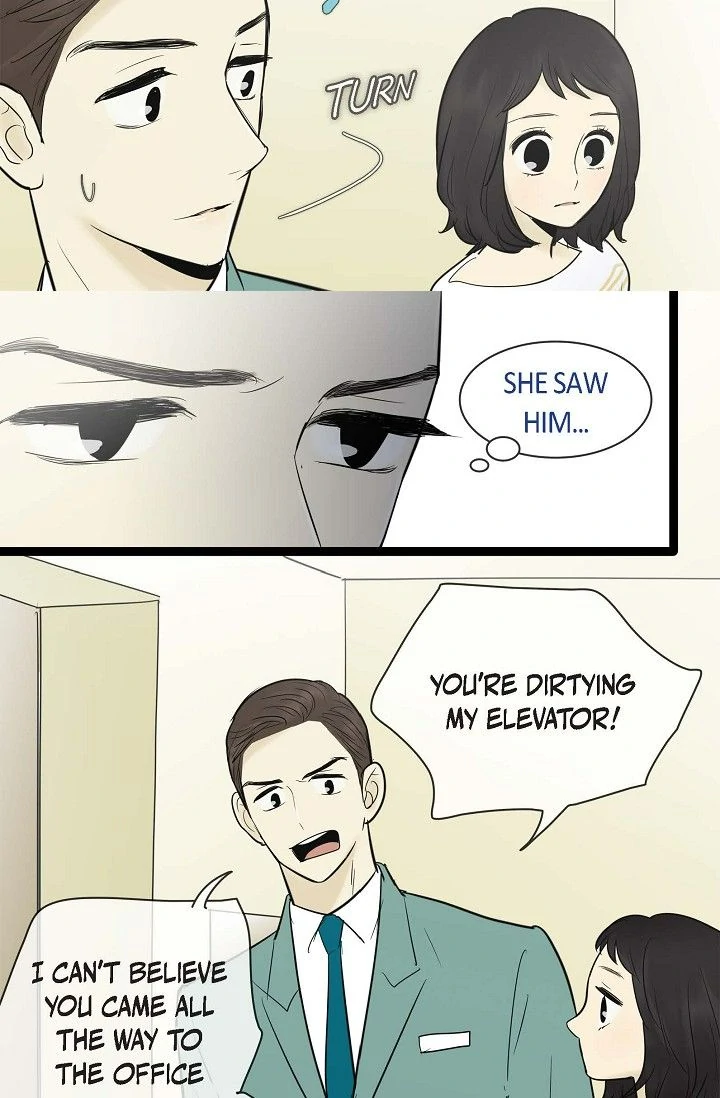 ch 68 18