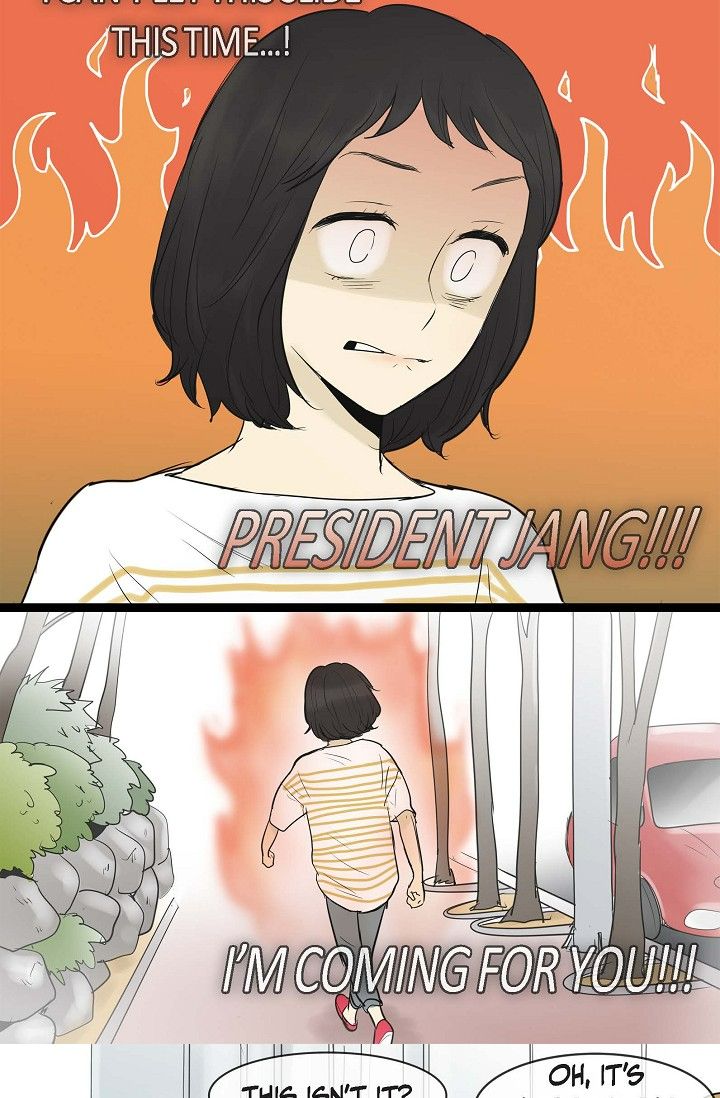 ch 68 2