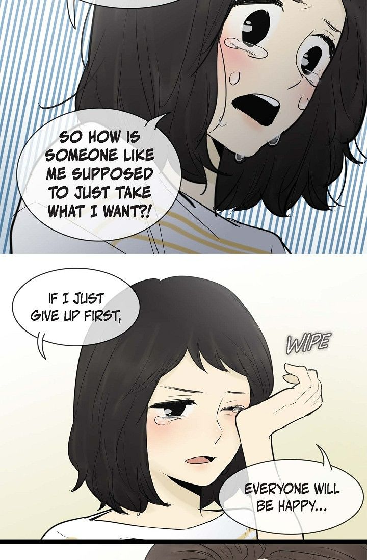 ch 68 27
