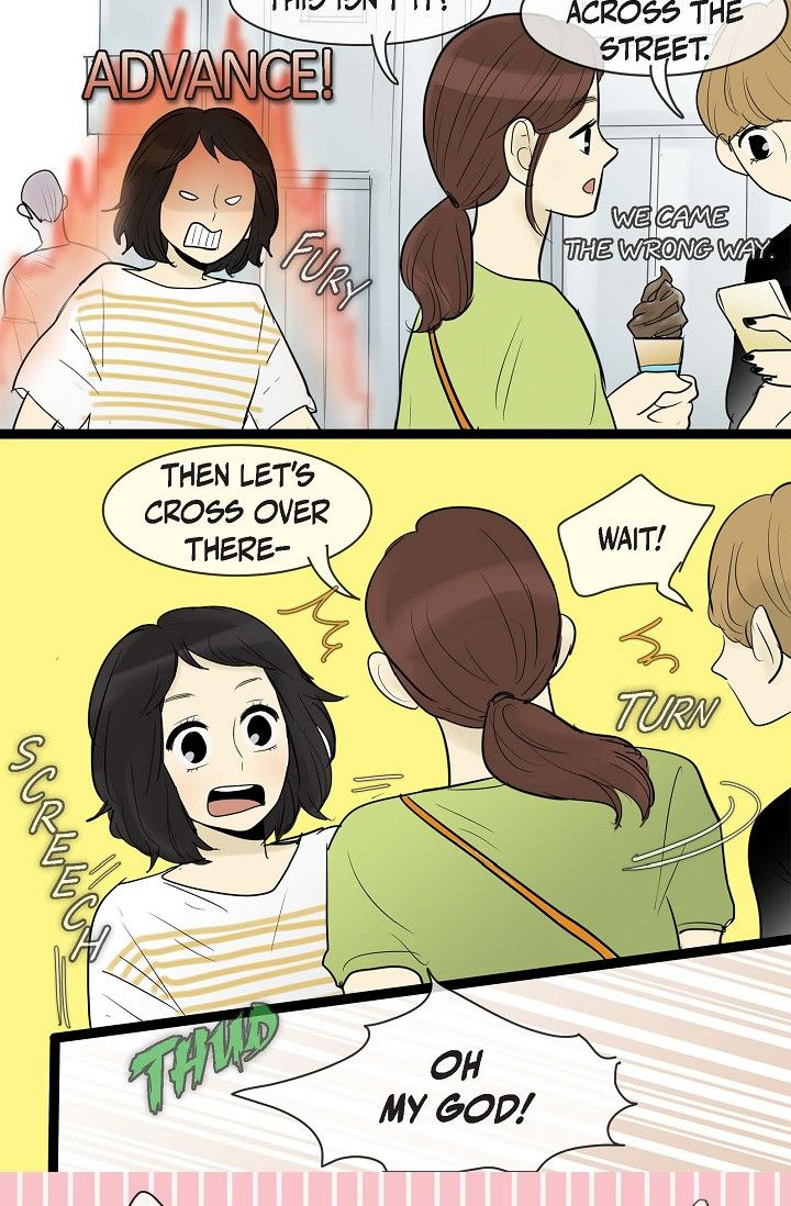 ch 68 3