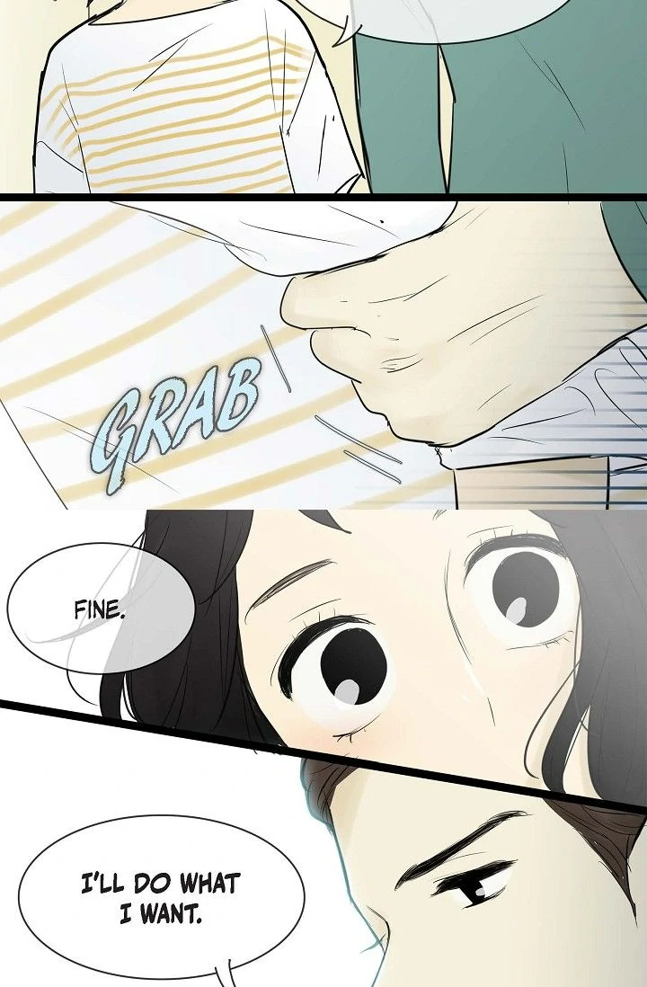 ch 68 30