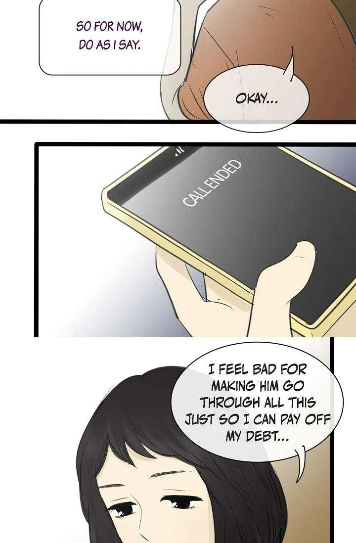 35