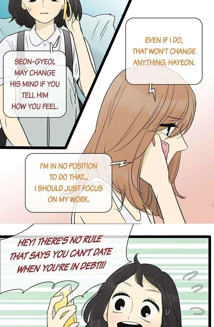 38