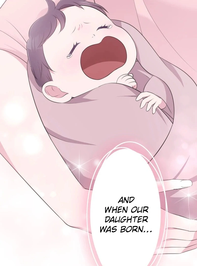 I’m retiring from the role of a wife! Chapter 1 434 ch 1 10