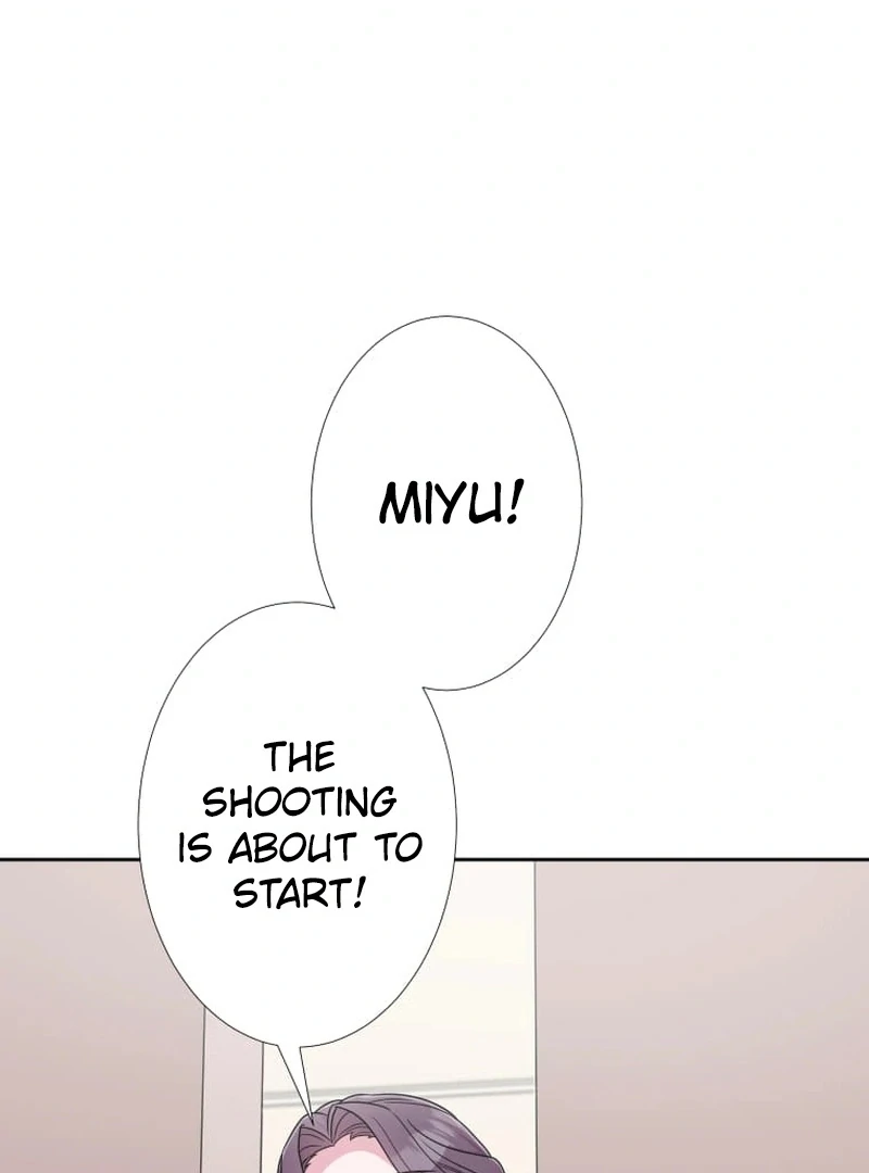 I’m retiring from the role of a wife! Chapter 1 524 ch 1 100