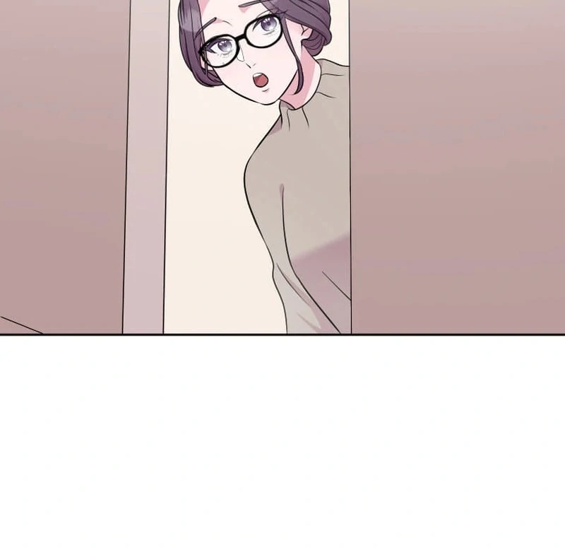 I’m retiring from the role of a wife! Chapter 1 525 ch 1 101