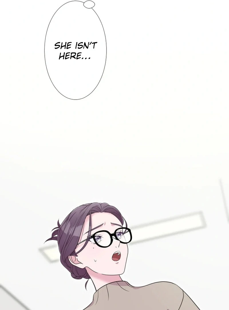 I’m retiring from the role of a wife! Chapter 1 527 ch 1 103