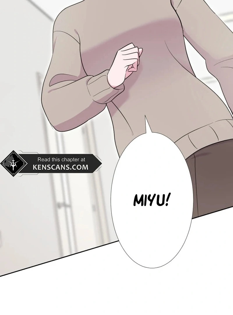 I’m retiring from the role of a wife! Chapter 1 528 ch 1 104