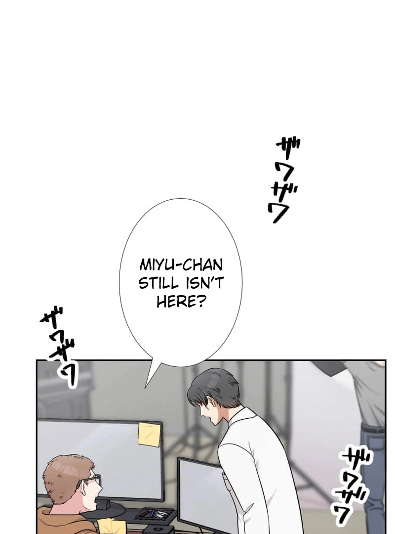 I’m retiring from the role of a wife! Chapter 1 529 ch 1 105