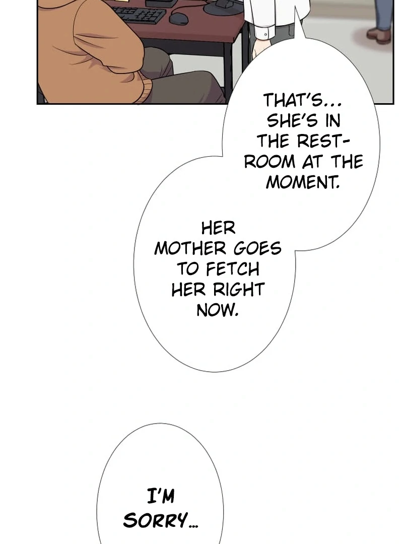 I’m retiring from the role of a wife! Chapter 1 530 ch 1 106