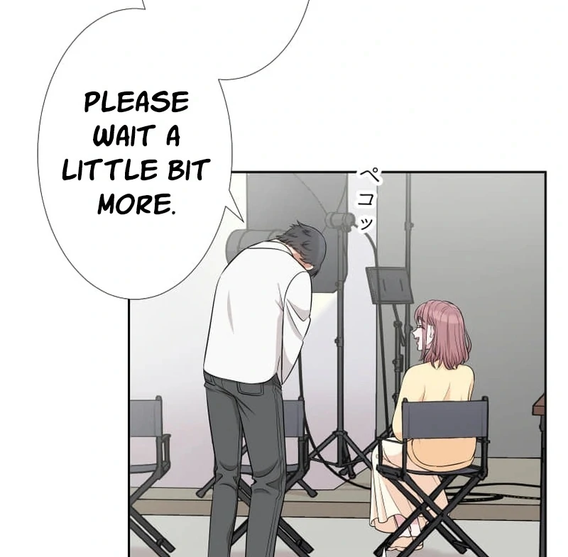 I’m retiring from the role of a wife! Chapter 1 531 ch 1 107