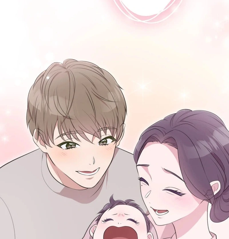 I’m retiring from the role of a wife! Chapter 1 435 ch 1 11