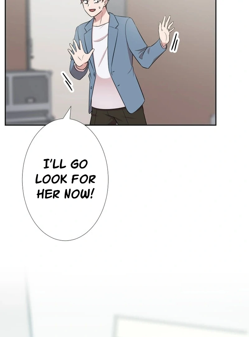I’m retiring from the role of a wife! Chapter 1 536 ch 1 112