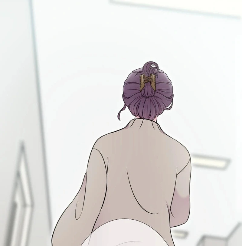 I’m retiring from the role of a wife! Chapter 1 537 ch 1 113
