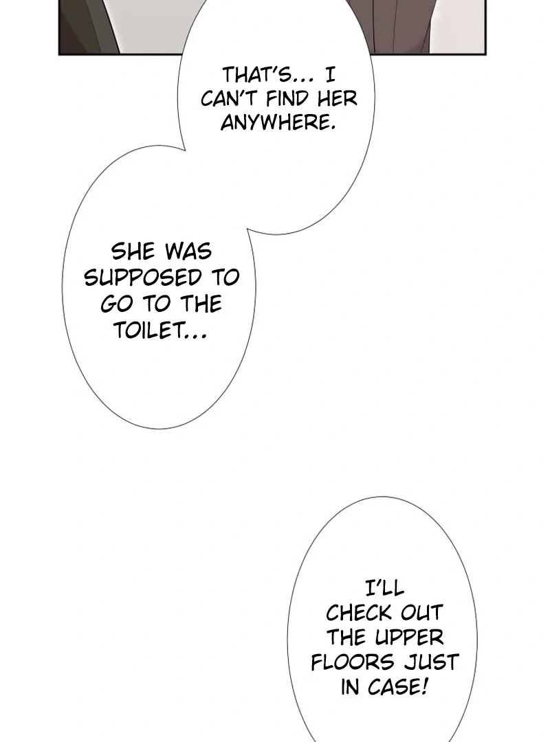 I’m retiring from the role of a wife! Chapter 1 540 ch 1 116