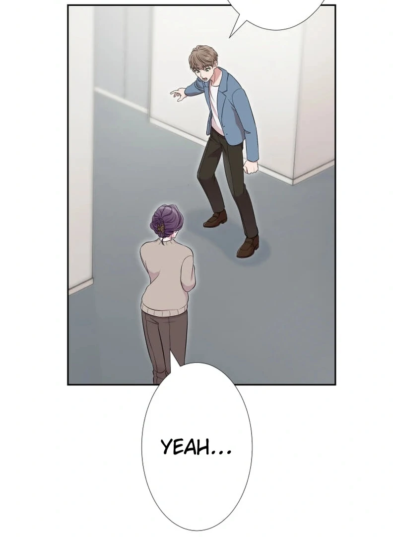 I’m retiring from the role of a wife! Chapter 1 541 ch 1 117