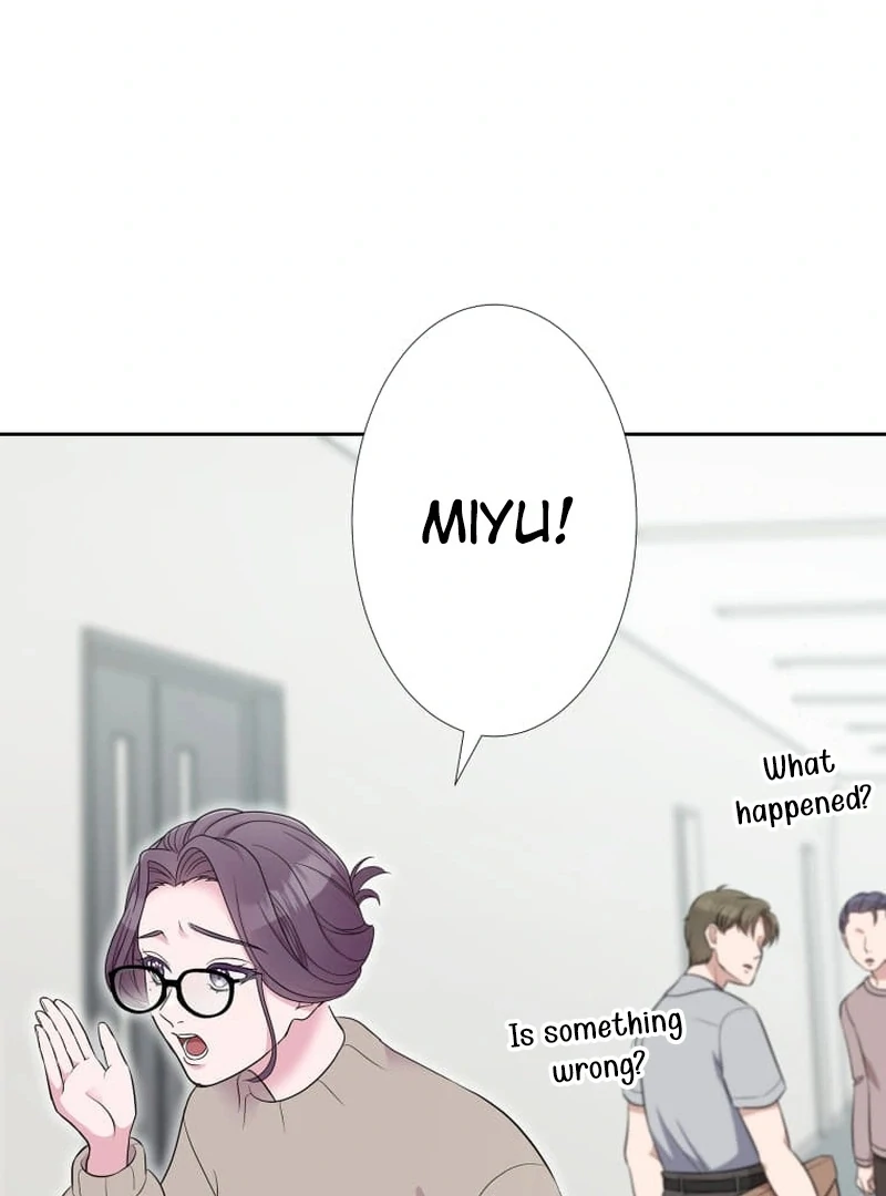 I’m retiring from the role of a wife! Chapter 1 542 ch 1 118