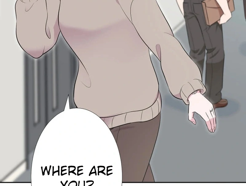 I’m retiring from the role of a wife! Chapter 1 543 ch 1 119