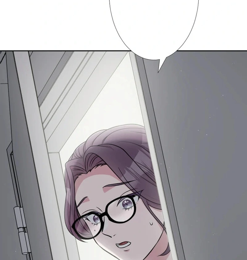 I’m retiring from the role of a wife! Chapter 1 549 ch 1 125