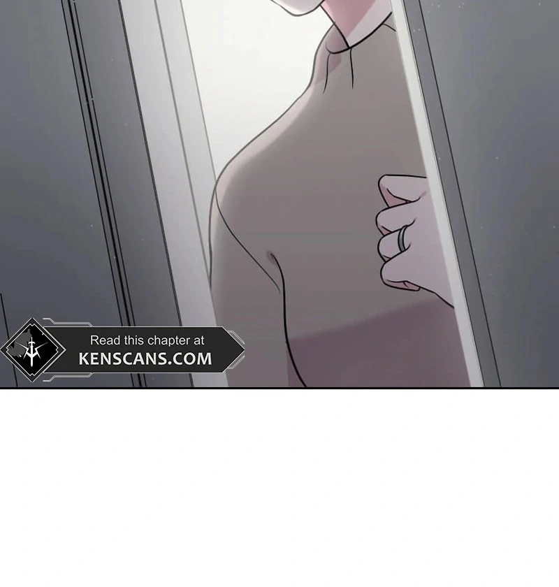 I’m retiring from the role of a wife! Chapter 1 550 ch 1 126