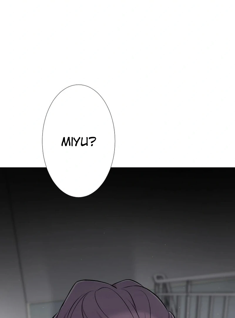 I’m retiring from the role of a wife! Chapter 1 552 ch 1 128