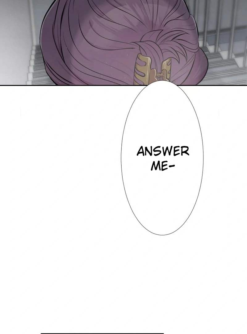 I’m retiring from the role of a wife! Chapter 1 553 ch 1 129