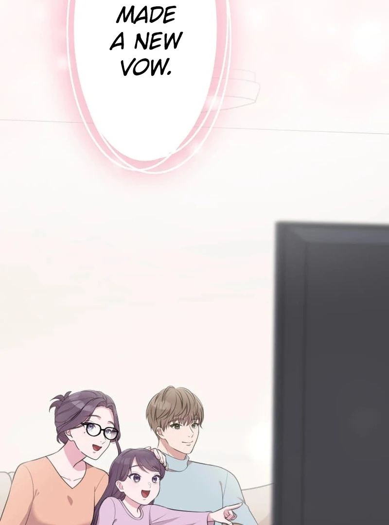 I’m retiring from the role of a wife! Chapter 1 437 ch 1 13