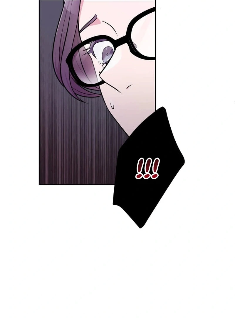 I’m retiring from the role of a wife! Chapter 1 554 ch 1 130