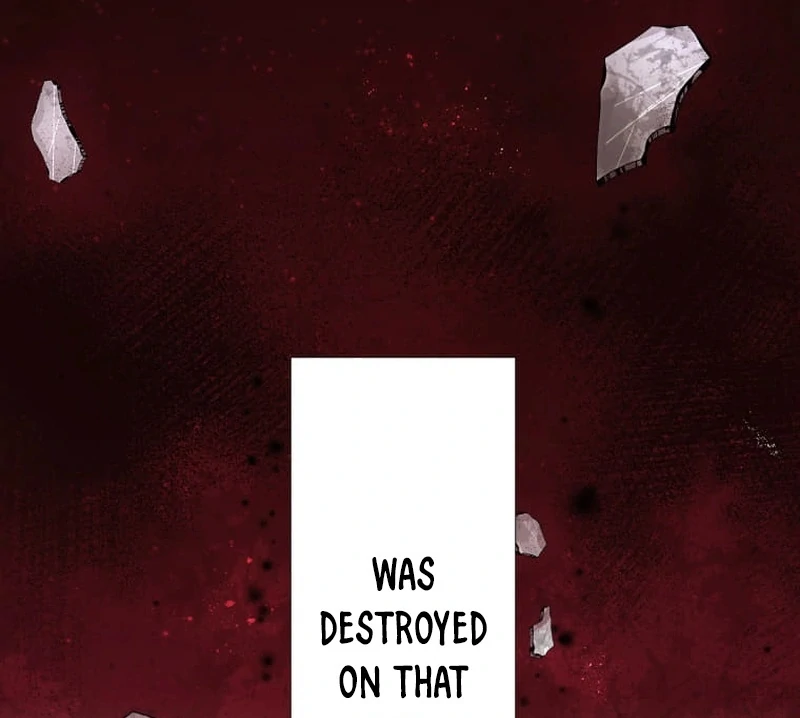 I’m retiring from the role of a wife! Chapter 1 561 ch 1 137