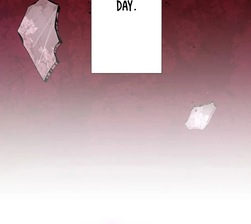 I’m retiring from the role of a wife! Chapter 1 562 ch 1 138
