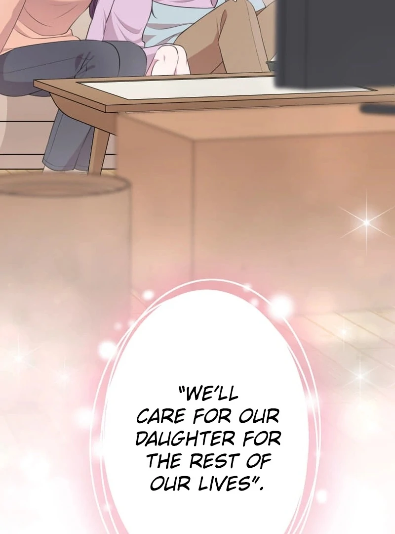 I’m retiring from the role of a wife! Chapter 1 438 ch 1 14
