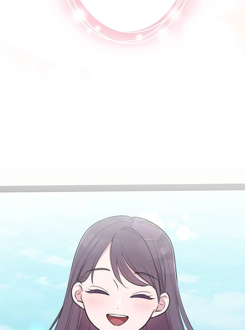 I’m retiring from the role of a wife! Chapter 1 439 ch 1 15