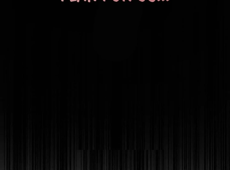 I’m retiring from the role of a wife! Chapter 1 442 ch 1 18