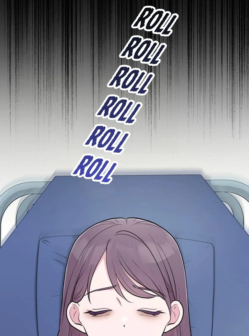 I’m retiring from the role of a wife! Chapter 1 443 ch 1 19