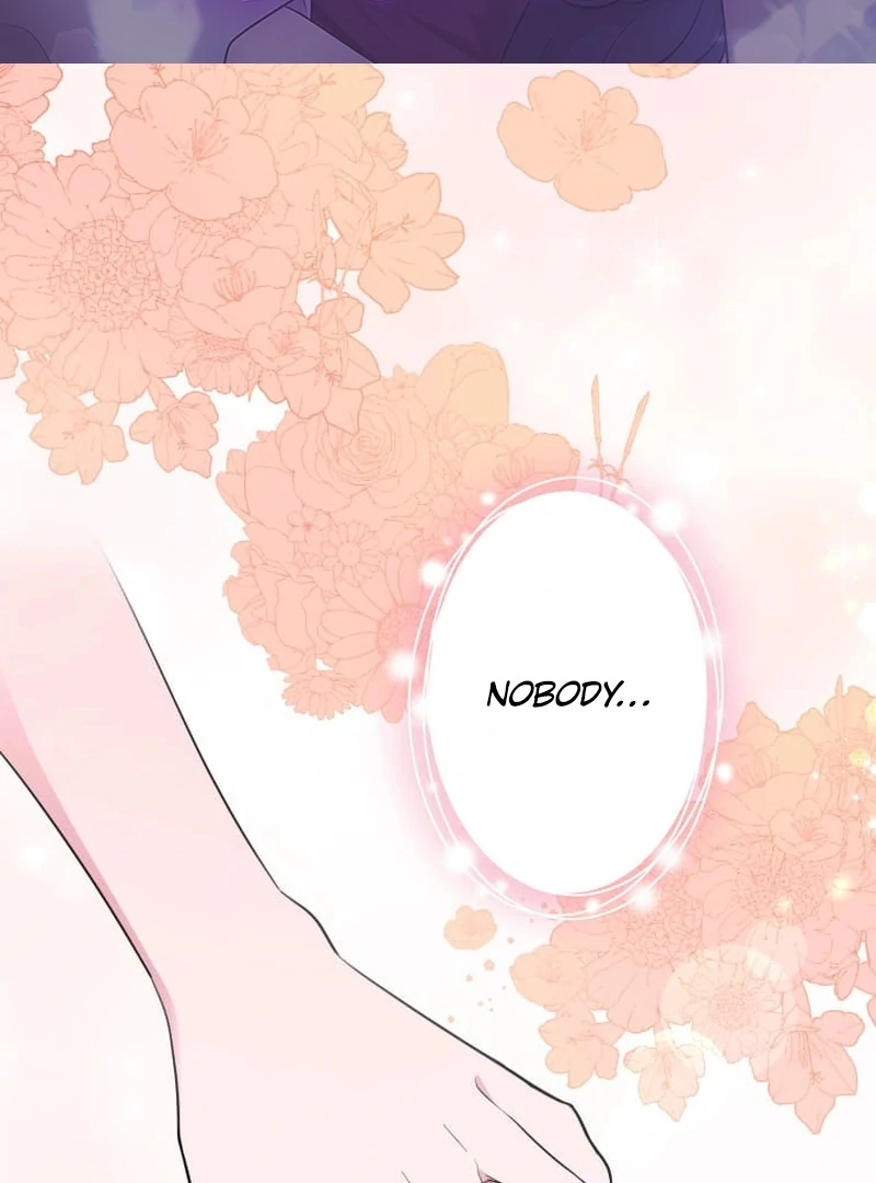 I’m retiring from the role of a wife! Chapter 1 426 ch 1 2