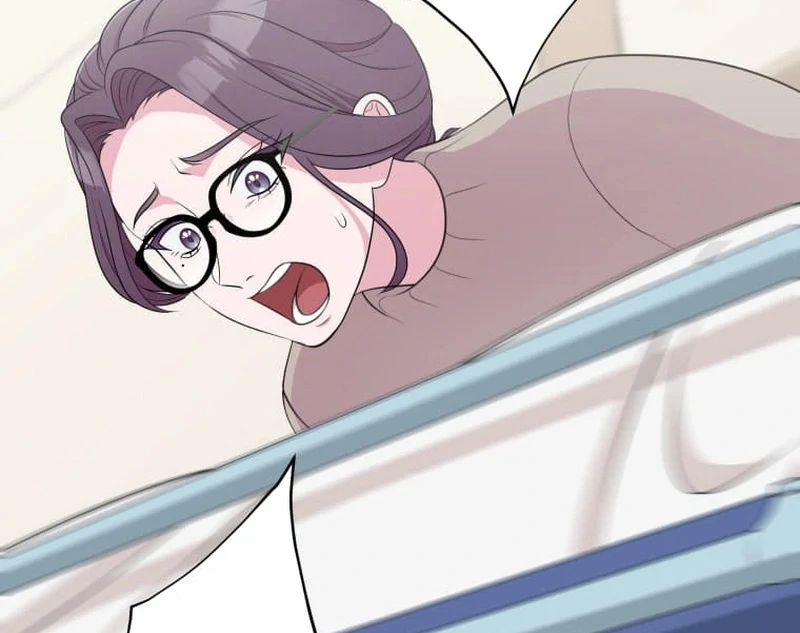 I’m retiring from the role of a wife! Chapter 1 446 ch 1 22