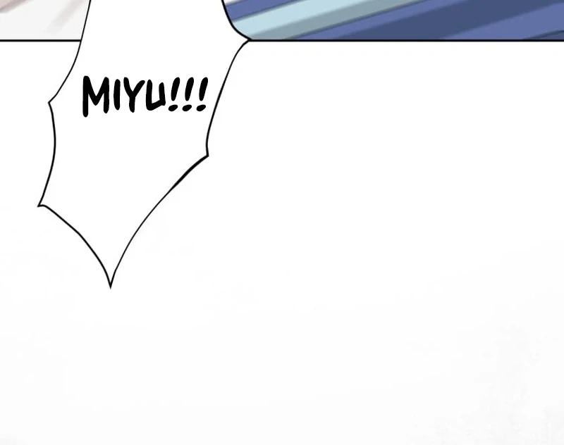I’m retiring from the role of a wife! Chapter 1 447 ch 1 23