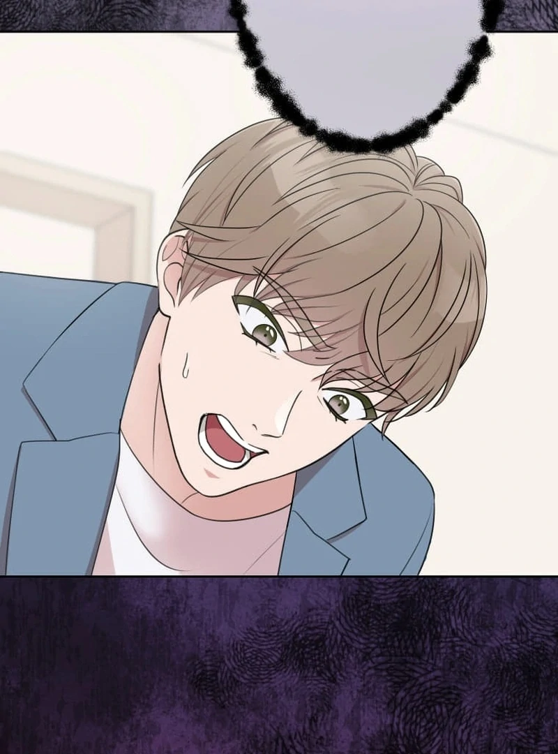I’m retiring from the role of a wife! Chapter 1 449 ch 1 25