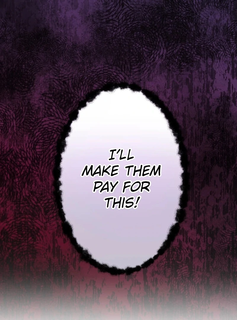 I’m retiring from the role of a wife! Chapter 1 450 ch 1 26