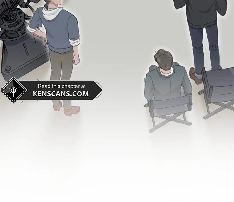I’m retiring from the role of a wife! Chapter 1 453 ch 1 29