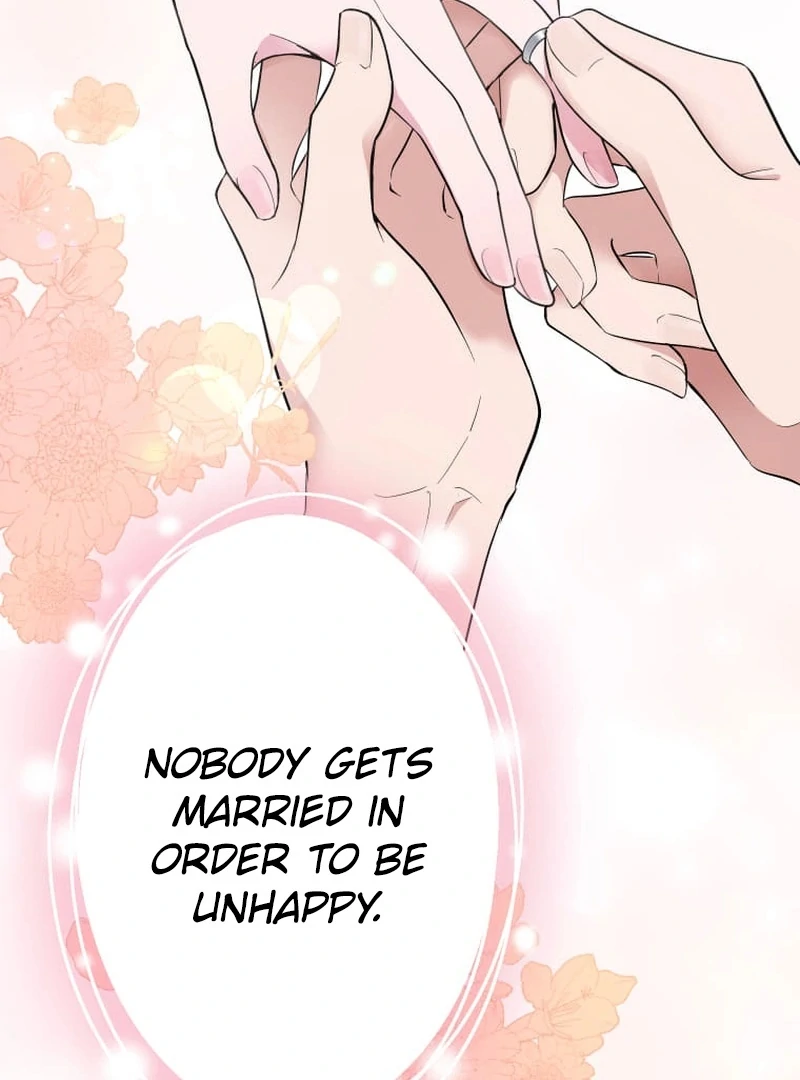 I’m retiring from the role of a wife! Chapter 1 427 ch 1 3