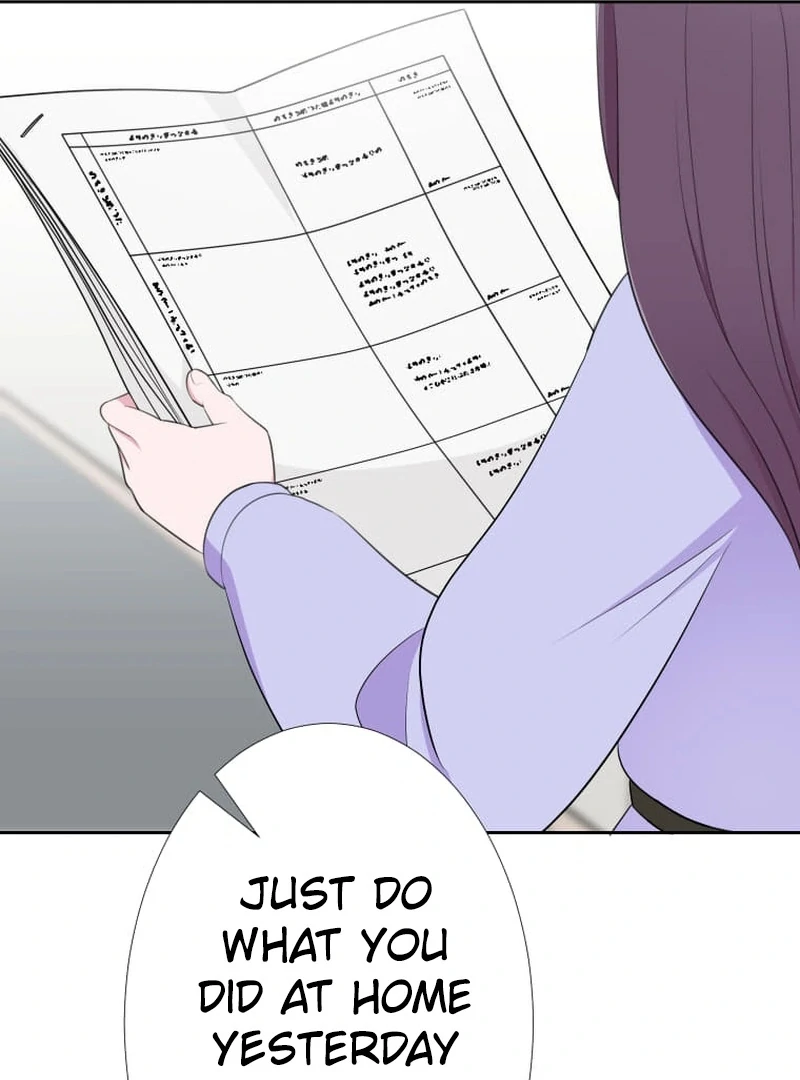 I’m retiring from the role of a wife! Chapter 1 454 ch 1 30