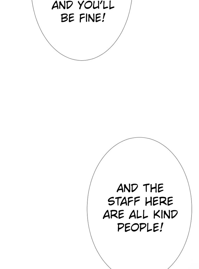 I’m retiring from the role of a wife! Chapter 1 455 ch 1 31