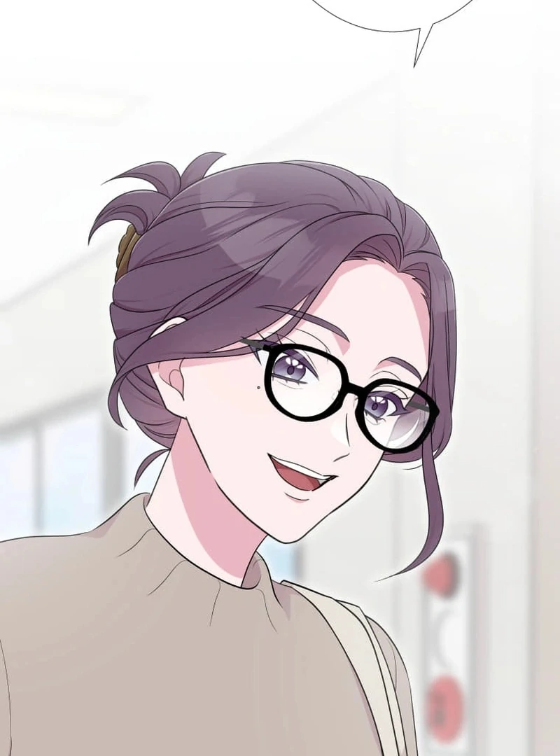 I’m retiring from the role of a wife! Chapter 1 456 ch 1 32