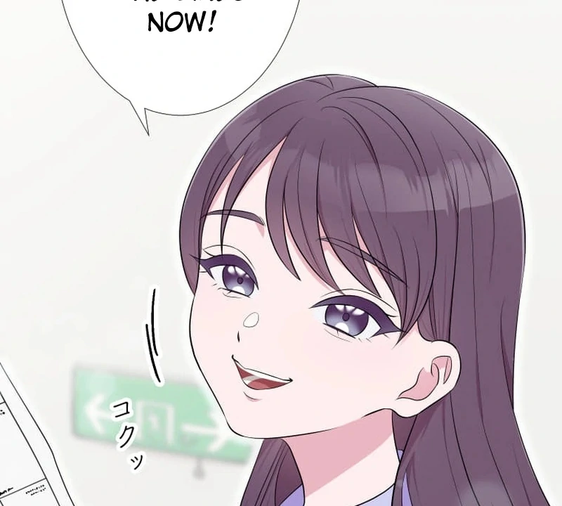 I’m retiring from the role of a wife! Chapter 1 458 ch 1 34
