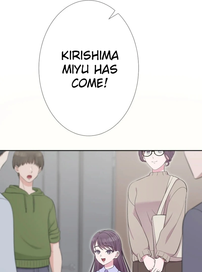I’m retiring from the role of a wife! Chapter 1 460 ch 1 36
