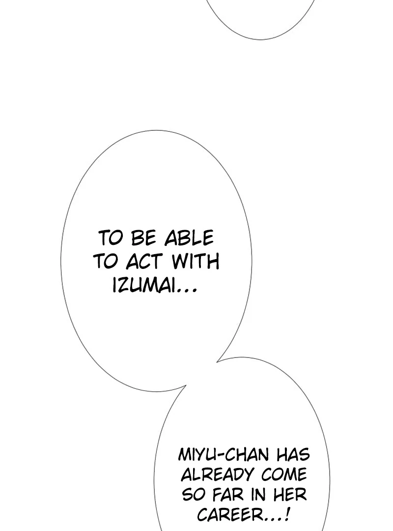 I’m retiring from the role of a wife! Chapter 1 463 ch 1 39
