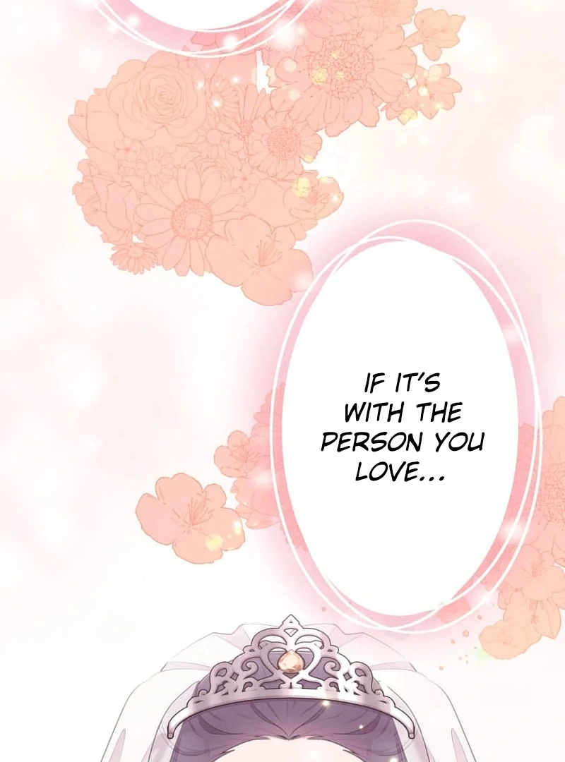 I’m retiring from the role of a wife! Chapter 1 428 ch 1 4